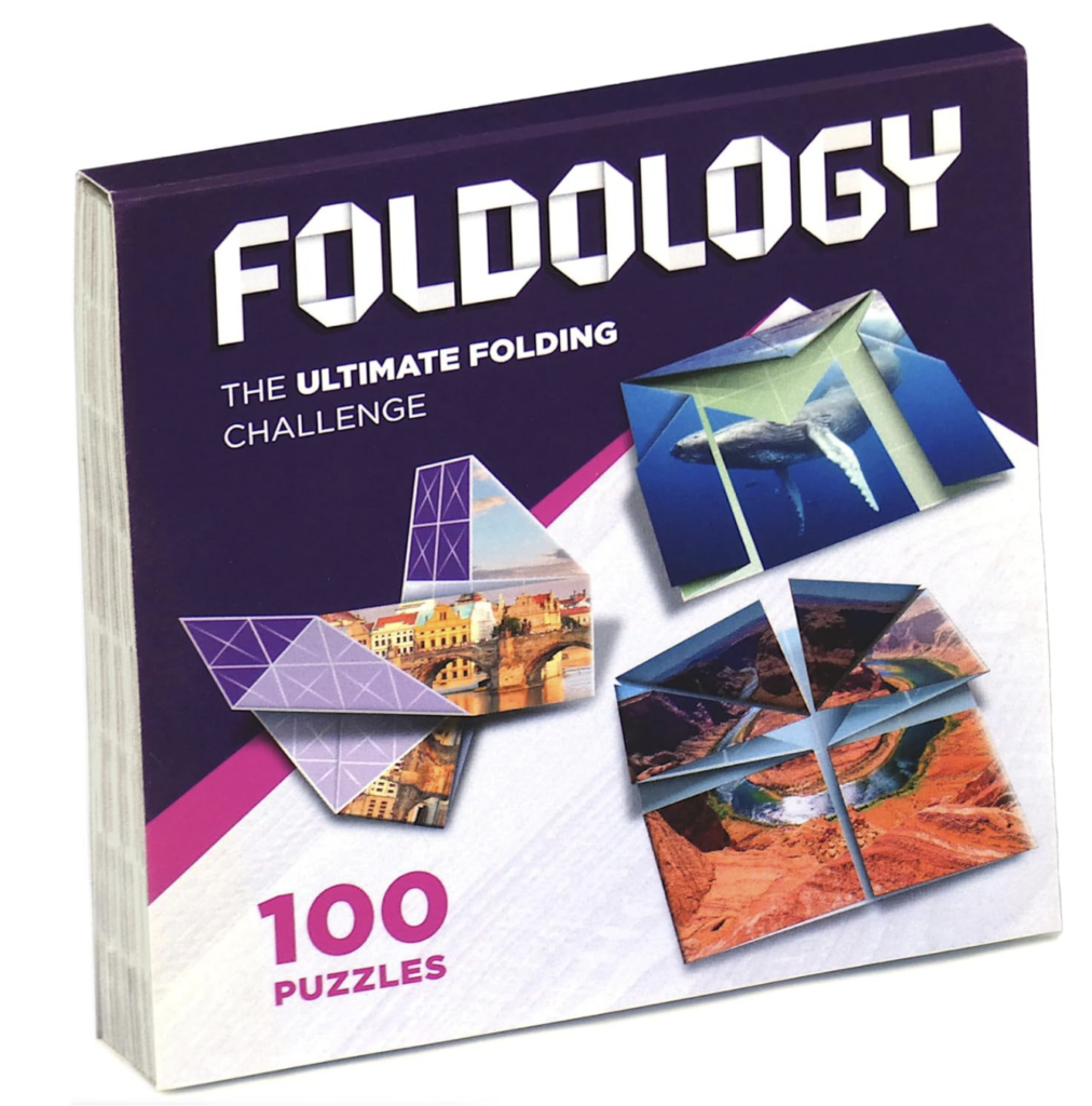 foldology